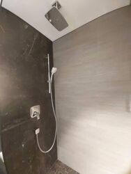 Parc Esta (D14), Apartment #570097481